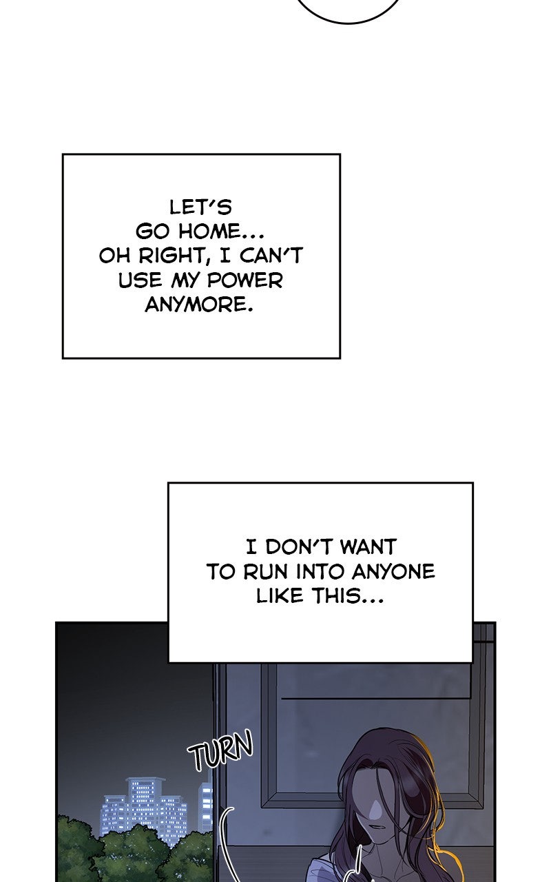 A Not So Fairy Tale Episode 118 page 71 - 