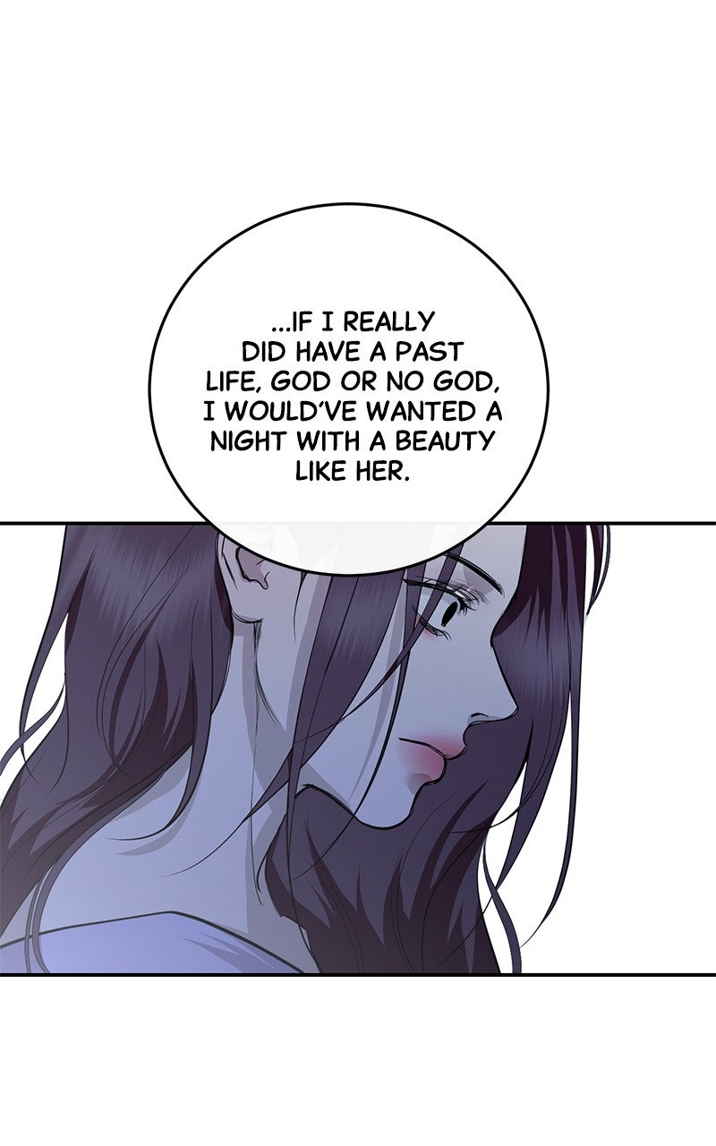 A Not So Fairy Tale Episode 118 page 74 - 