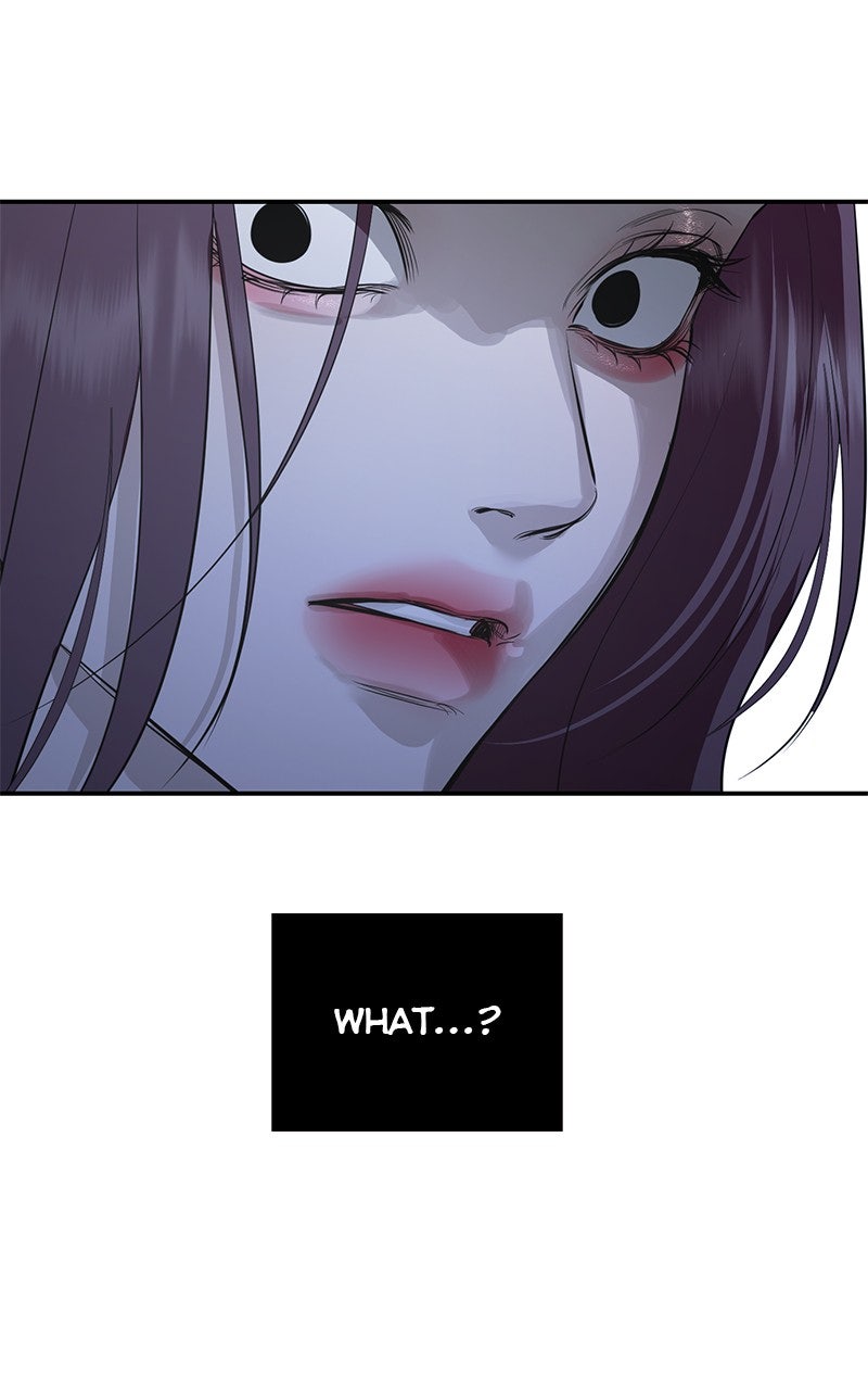 A Not So Fairy Tale Episode 118 page 75 - 