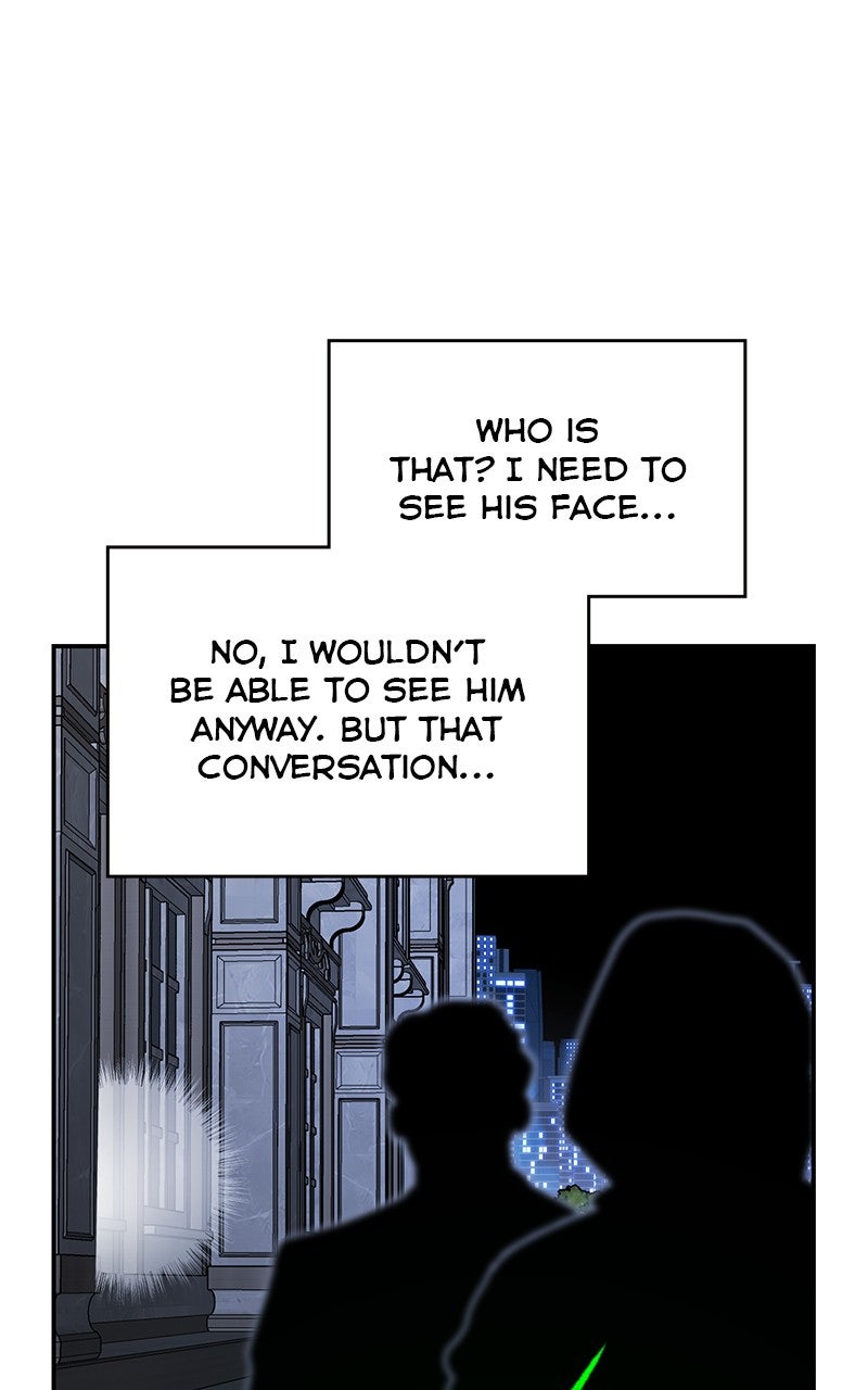 A Not So Fairy Tale Episode 118 page 76 - 