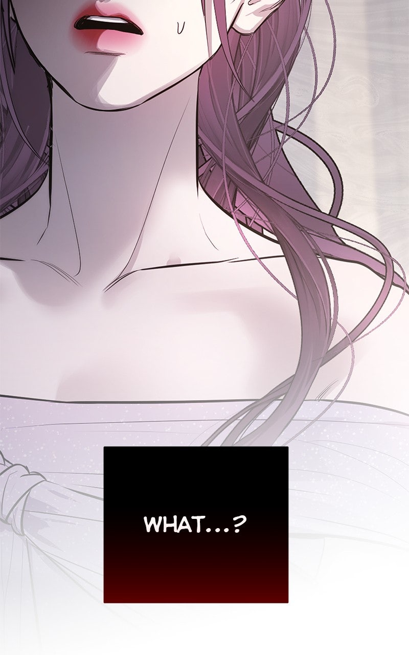 A Not So Fairy Tale Episode 118 page 9 - 