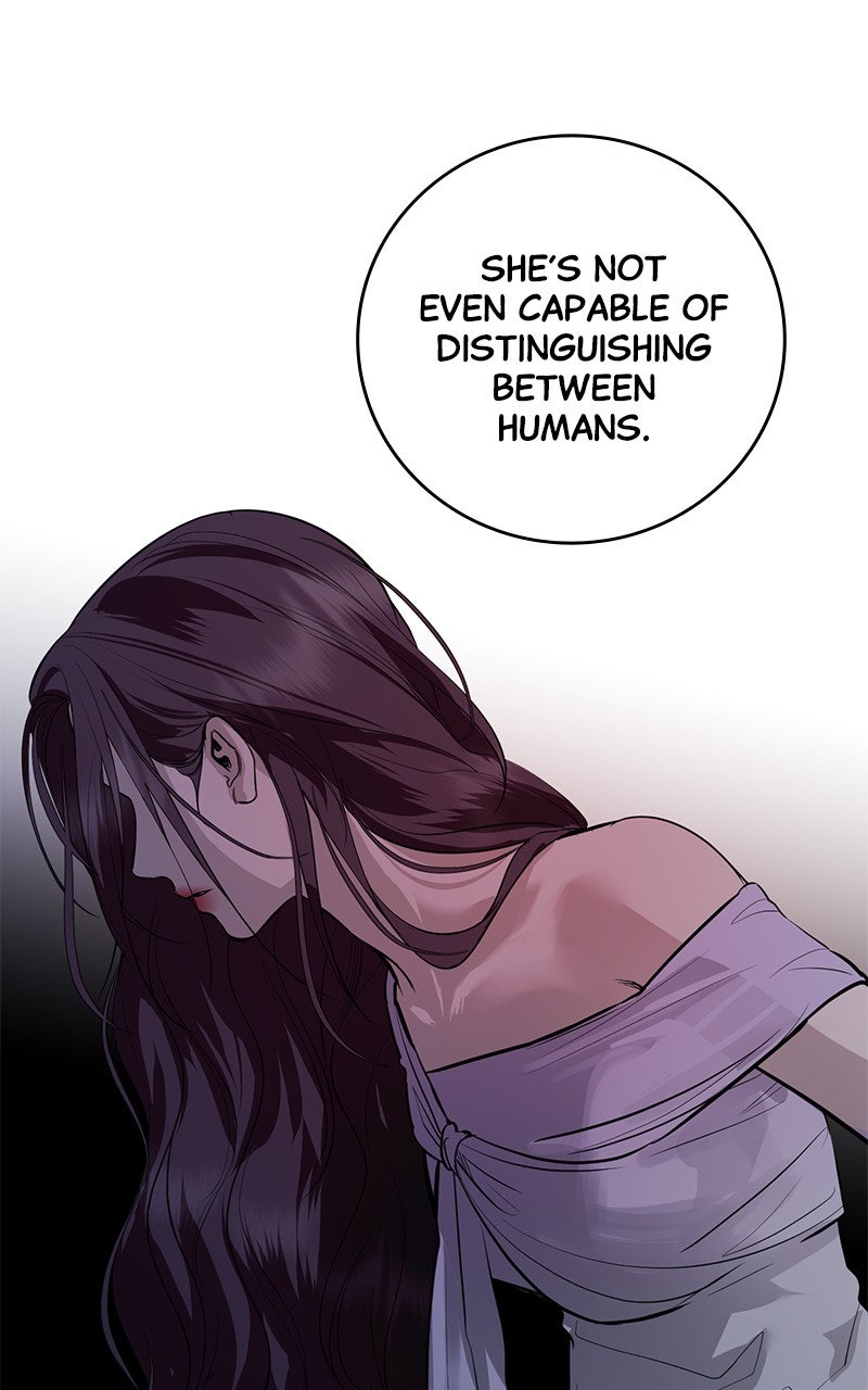 A Not So Fairy Tale Episode 118 page 81 - 