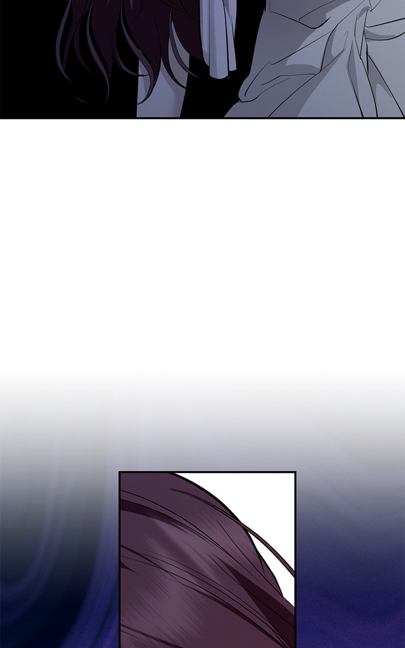 A Not So Fairy Tale Episode 118 page 82 - 