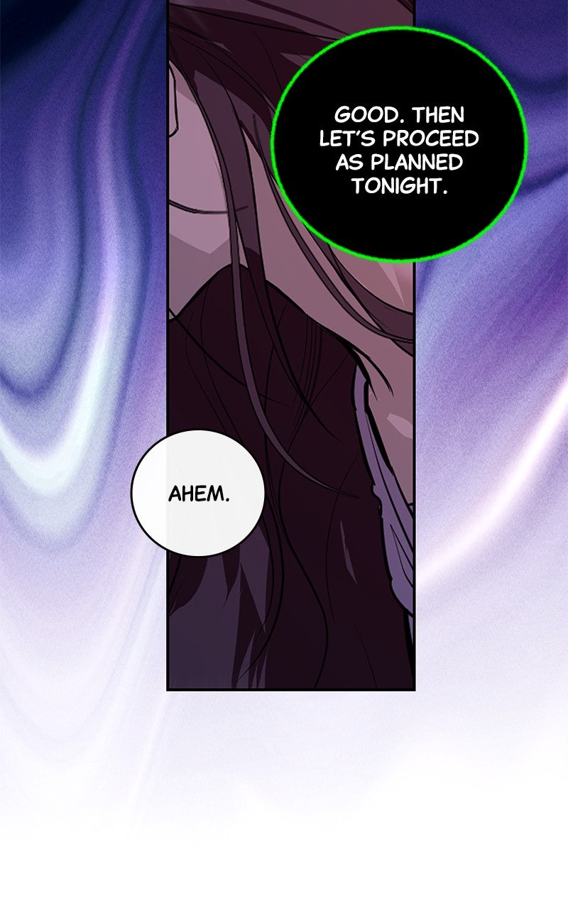 A Not So Fairy Tale Episode 118 page 83 - 