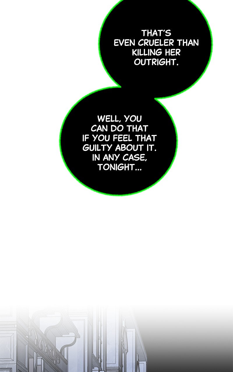 A Not So Fairy Tale Episode 118 page 85 - 