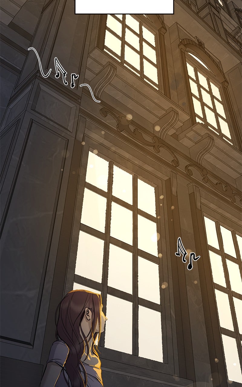 A Not So Fairy Tale Episode 118 page 89 - 