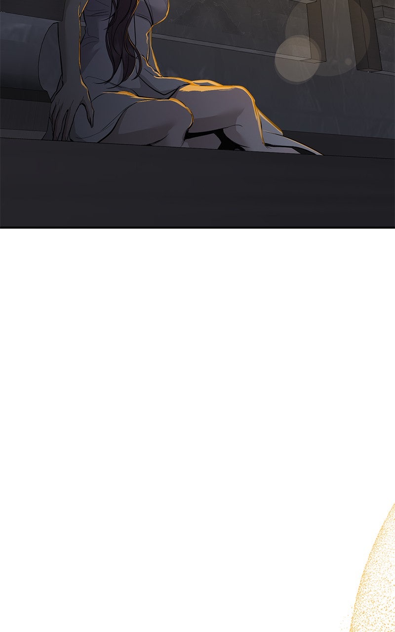 A Not So Fairy Tale Episode 118 page 90 - 
