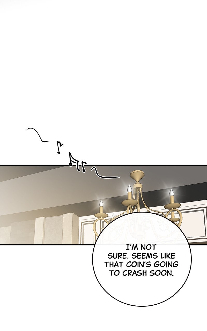 A Not So Fairy Tale Episode 118 page 10 - 