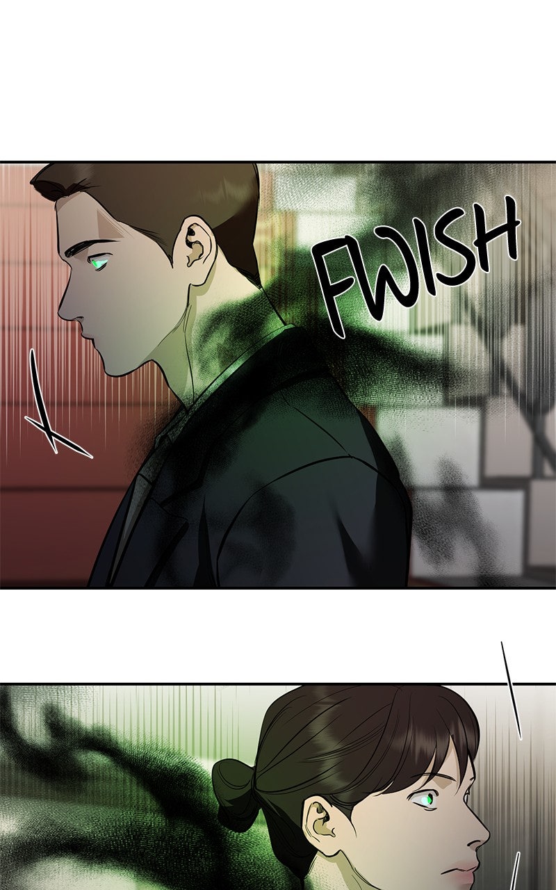 A Not So Fairy Tale Episode 118 page 93 - 