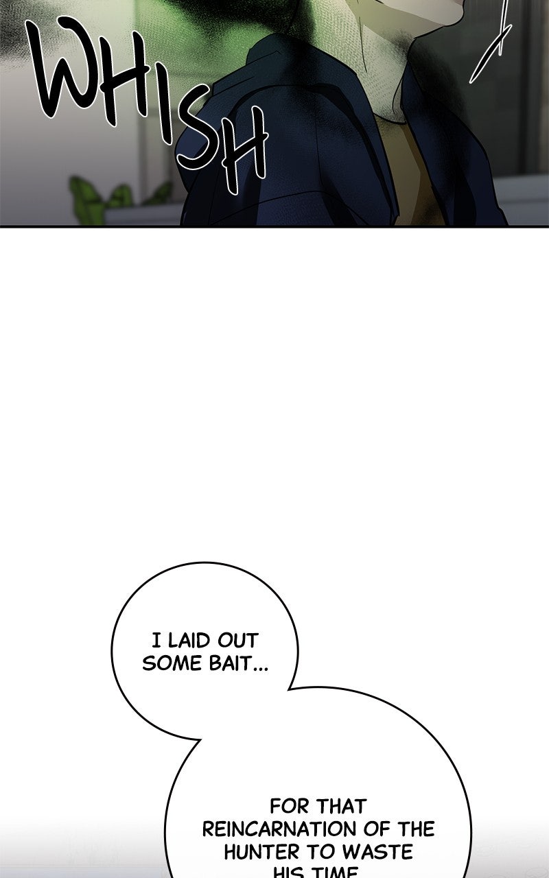 A Not So Fairy Tale Episode 118 page 94 - 