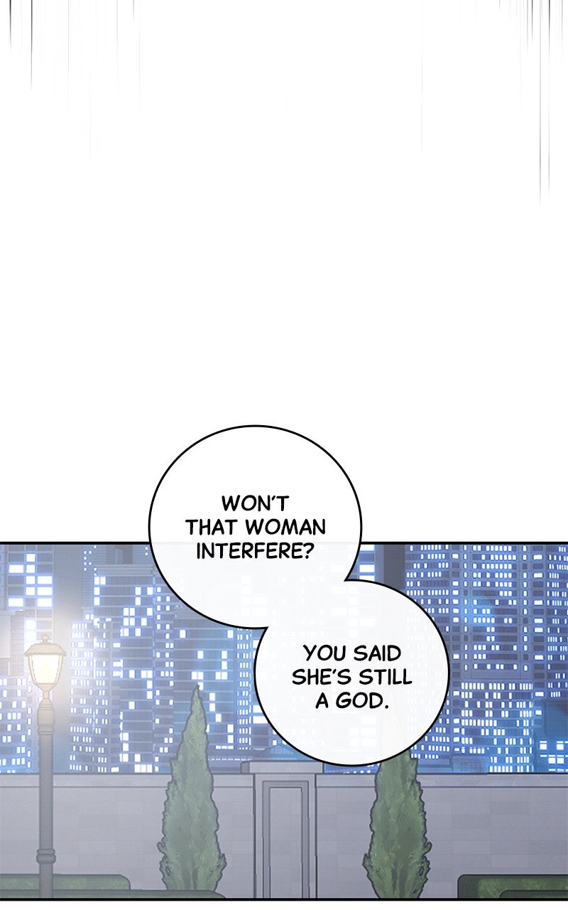 A Not So Fairy Tale Episode 118 page 99 - 