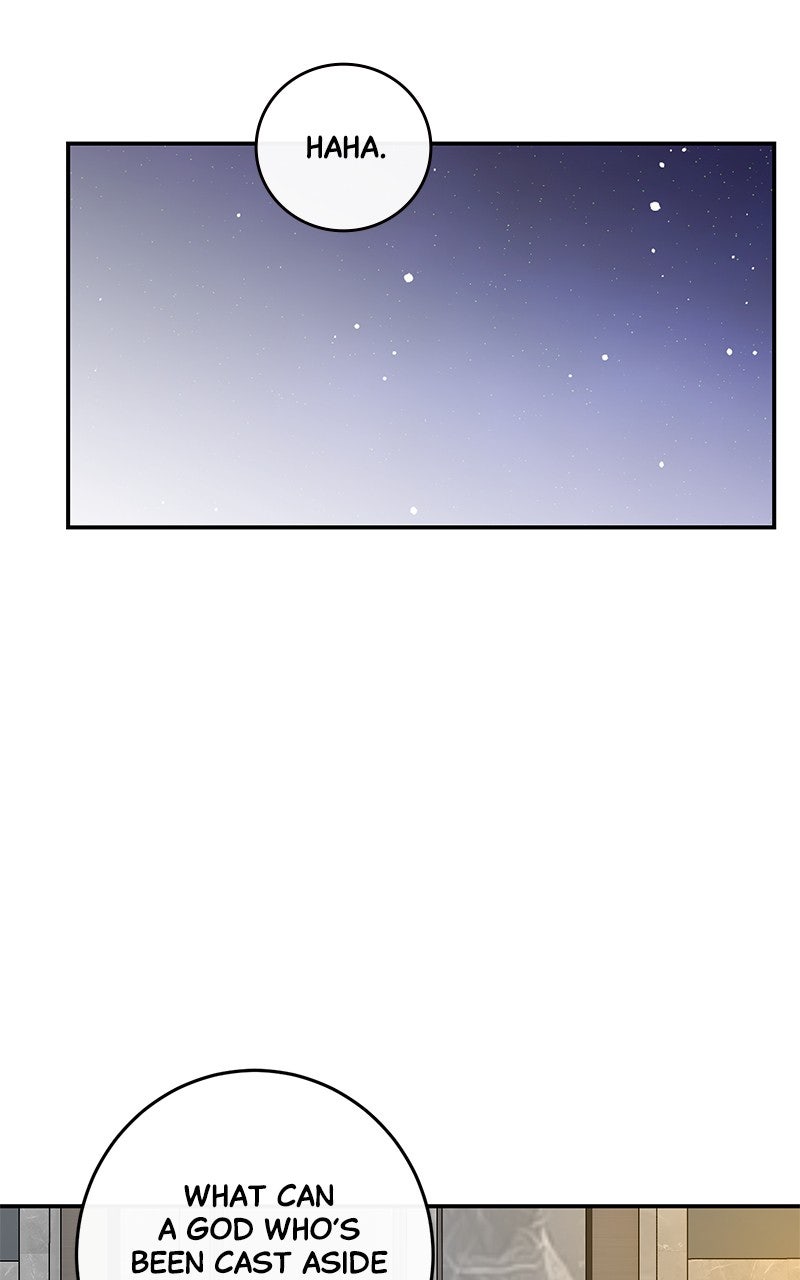 A Not So Fairy Tale Episode 118 page 100 - 