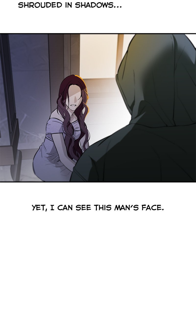 A Not So Fairy Tale Episode 119 page 2 - 