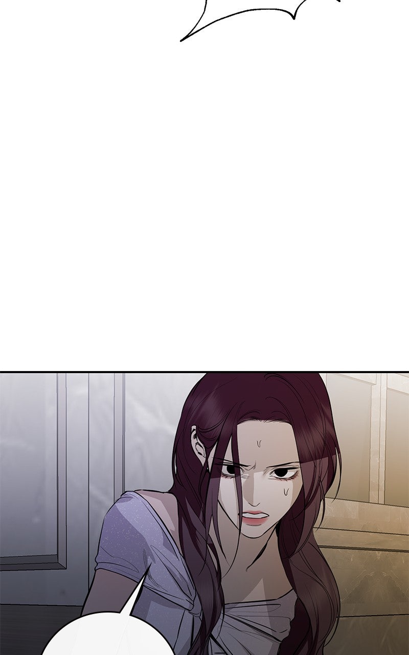 A Not So Fairy Tale Episode 119 page 11 - 