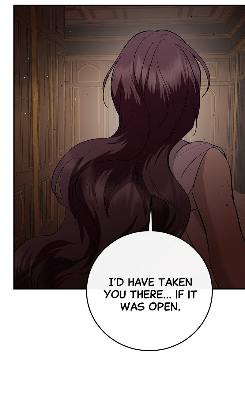 A Not So Fairy Tale Episode 119 page 101 - 