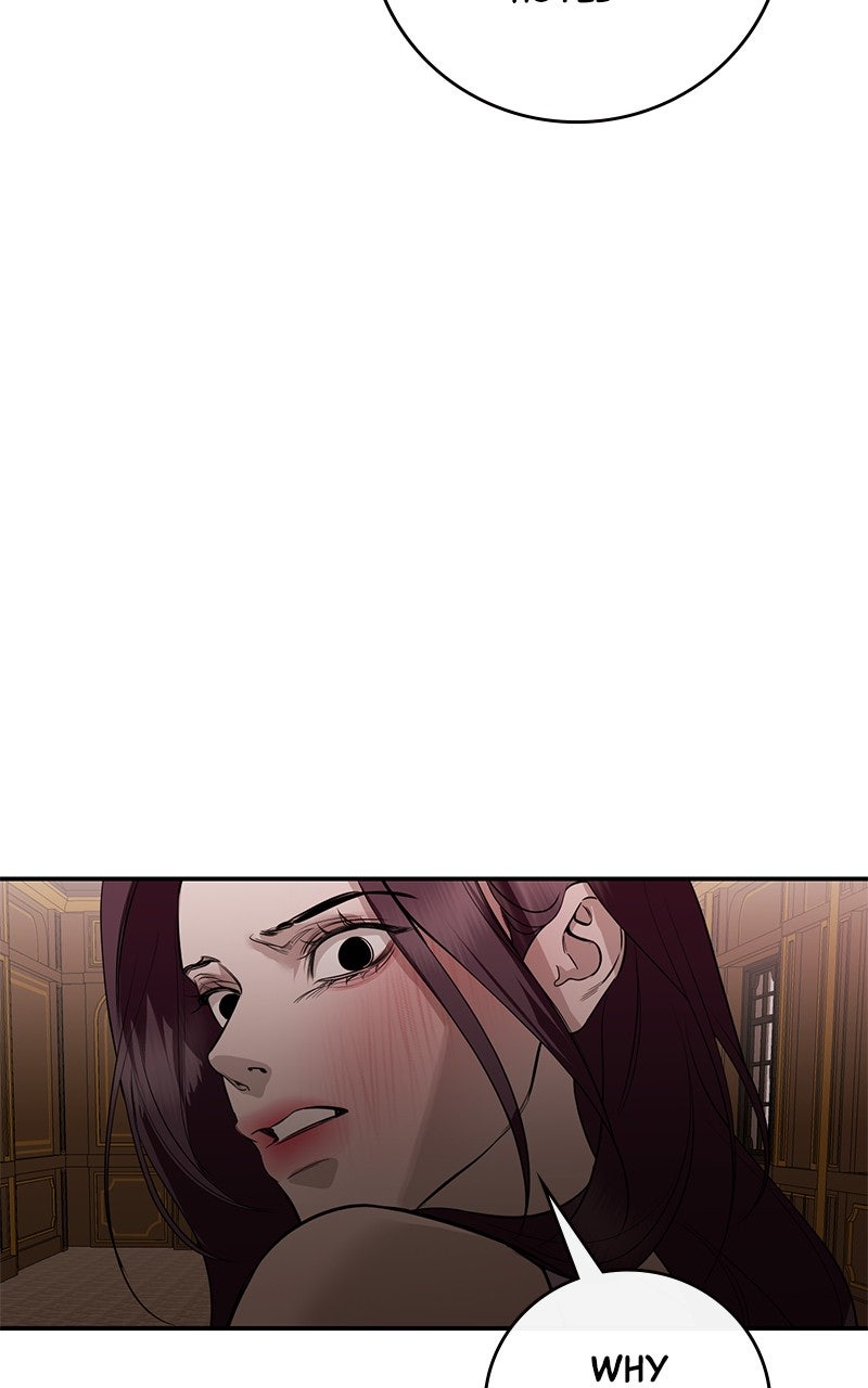 A Not So Fairy Tale Episode 119 page 106 - 