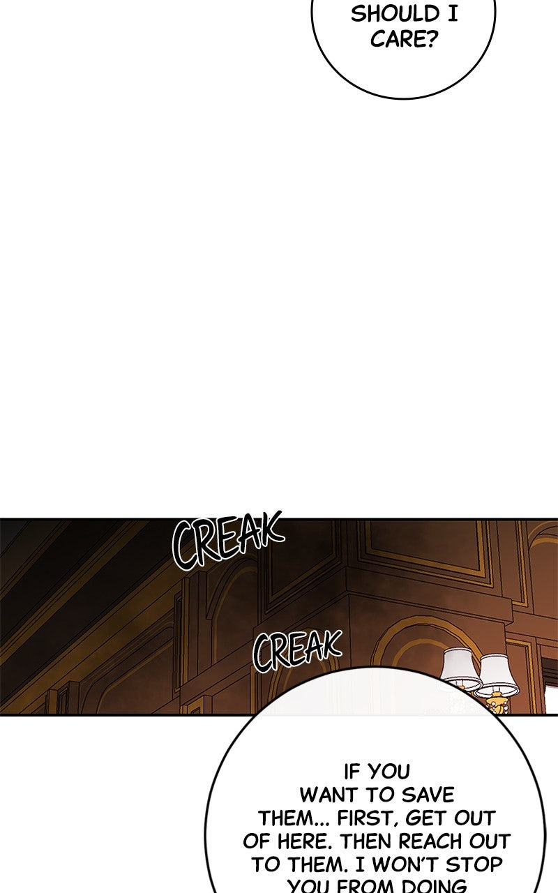 A Not So Fairy Tale Episode 119 page 107 - 