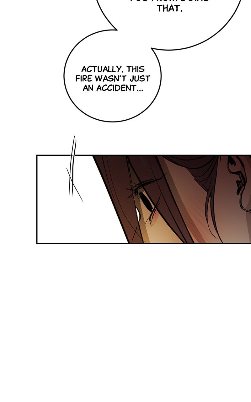 A Not So Fairy Tale Episode 119 page 108 - 
