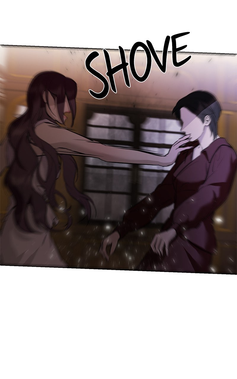 A Not So Fairy Tale Episode 119 page 109 - 
