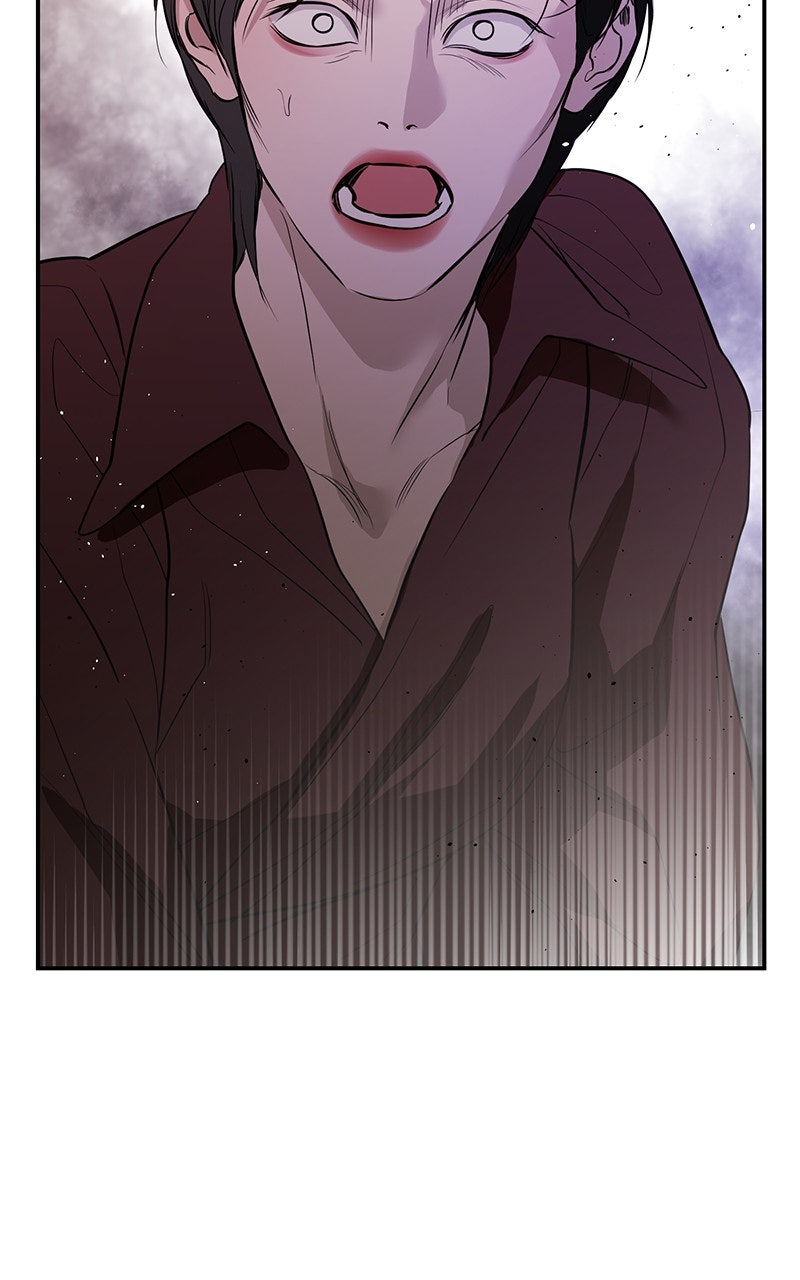 A Not So Fairy Tale Episode 119 page 113 - 