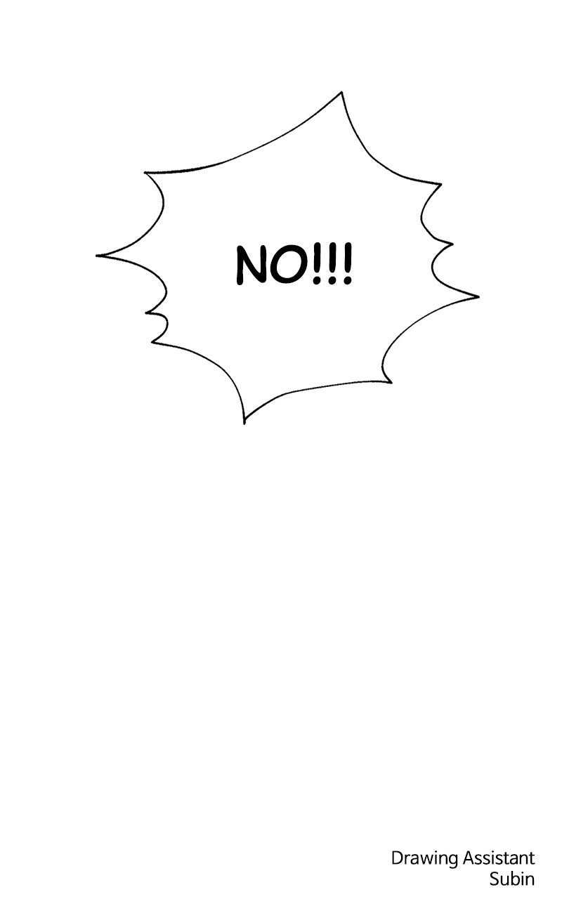 A Not So Fairy Tale Episode 119 page 114 - 