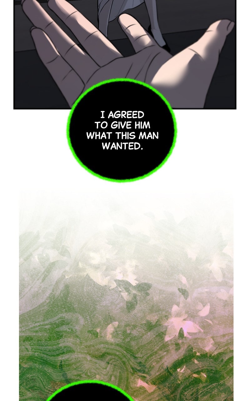 A Not So Fairy Tale Episode 119 page 14 - 