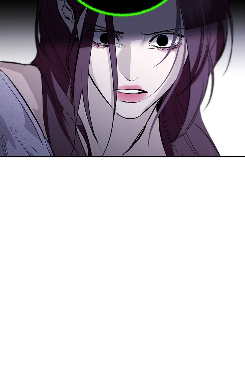 A Not So Fairy Tale Episode 119 page 17 - 