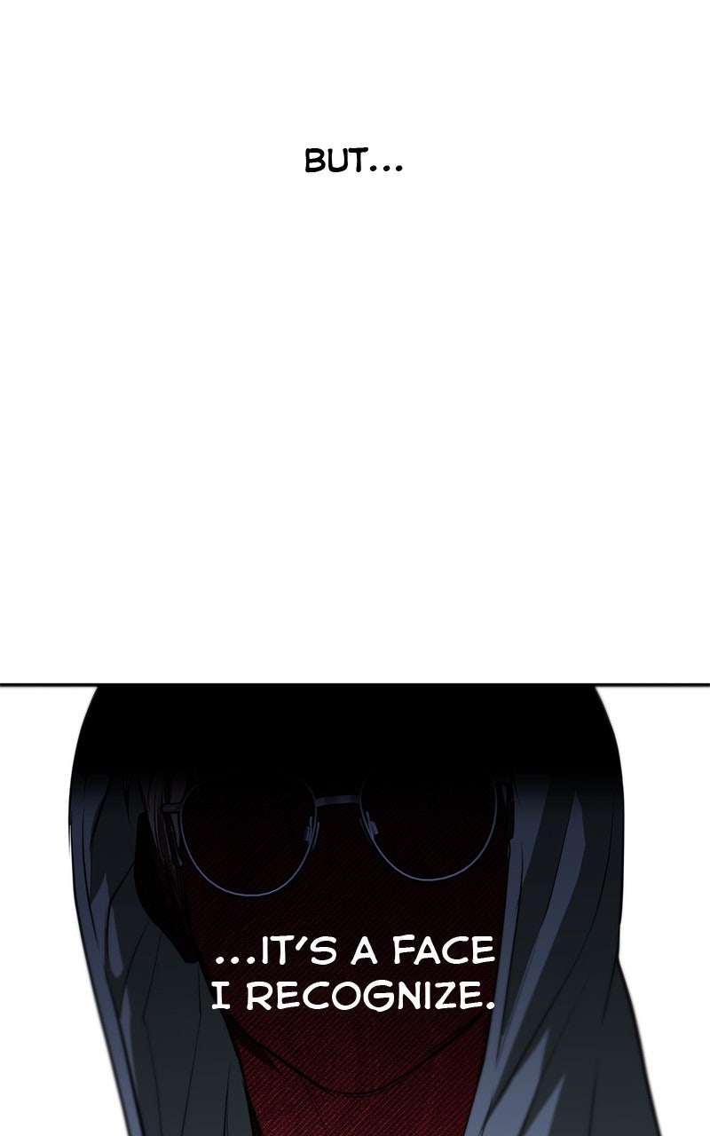 A Not So Fairy Tale Episode 119 page 3 - 