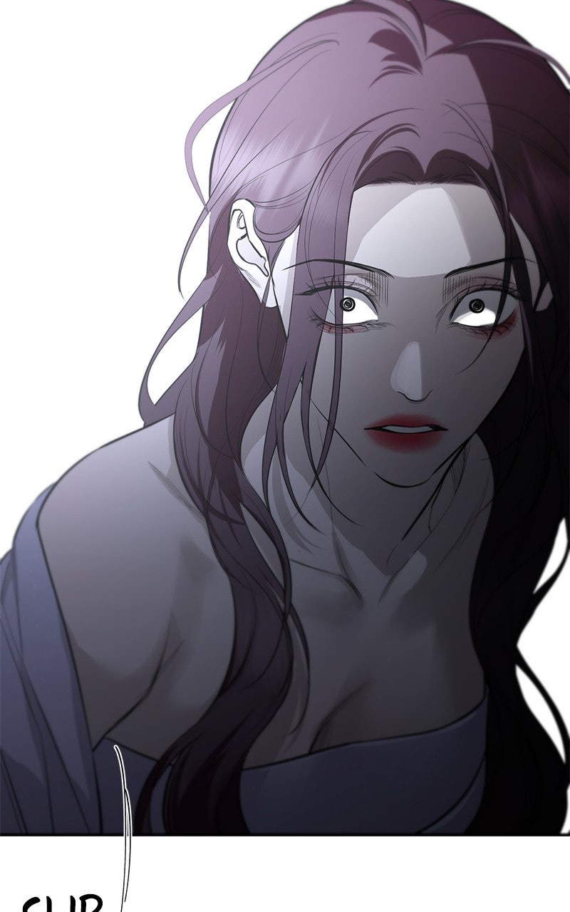 A Not So Fairy Tale Episode 119 page 29 - 
