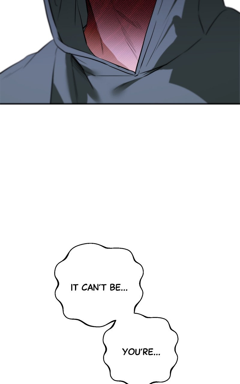 A Not So Fairy Tale Episode 119 page 4 - 