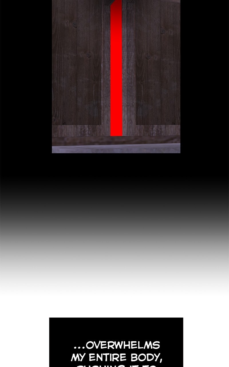 A Not So Fairy Tale Episode 119 page 34 - 
