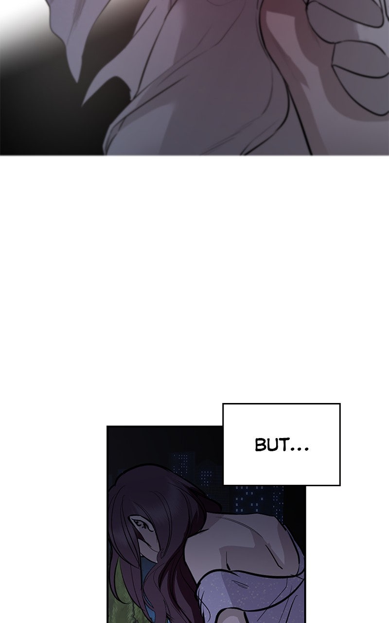 A Not So Fairy Tale Episode 119 page 36 - 