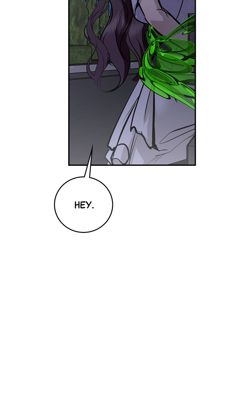 A Not So Fairy Tale Episode 119 page 37 - 