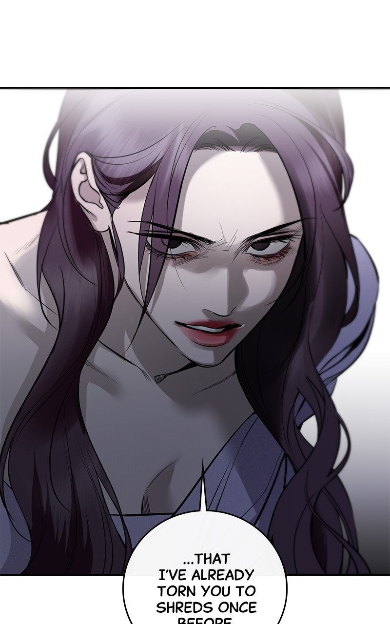 A Not So Fairy Tale Episode 119 page 39 - 