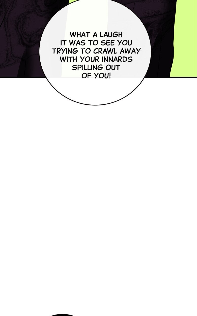 A Not So Fairy Tale Episode 119 page 43 - 
