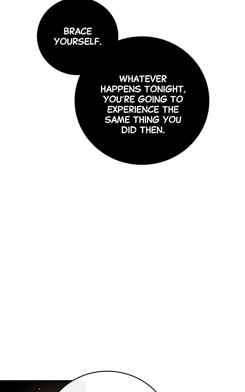 A Not So Fairy Tale Episode 119 page 44 - 