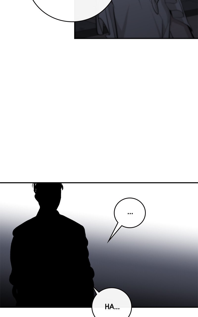 A Not So Fairy Tale Episode 119 page 46 - 