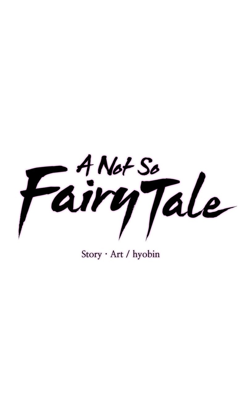 A Not So Fairy Tale Episode 119 page 6 - 