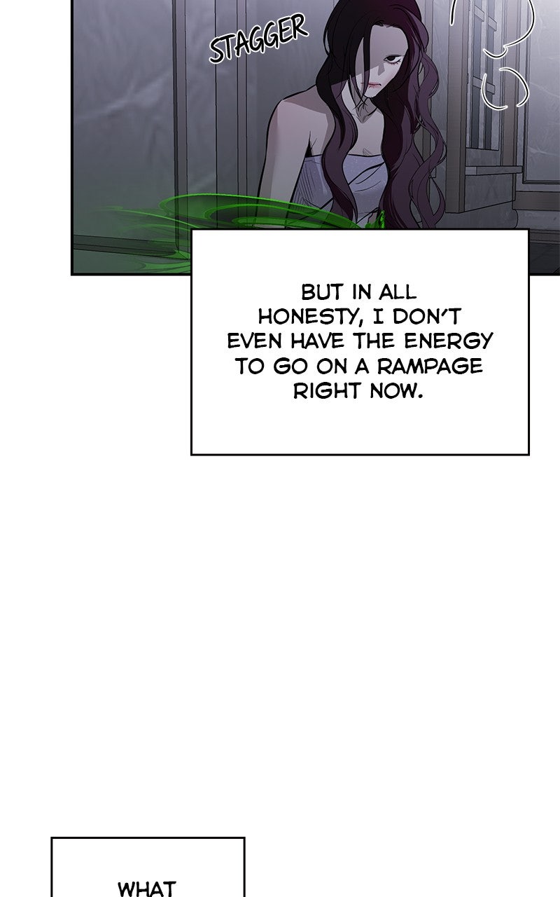 A Not So Fairy Tale Episode 119 page 56 - 