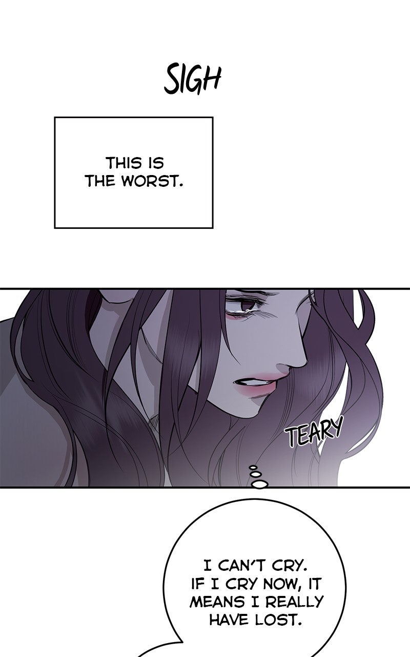 A Not So Fairy Tale Episode 119 page 58 - 