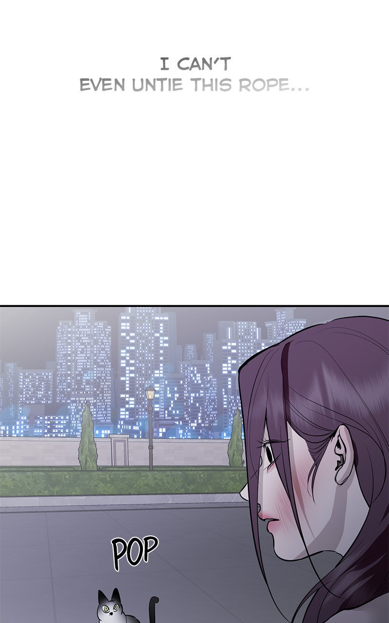 A Not So Fairy Tale Episode 119 page 64 - 