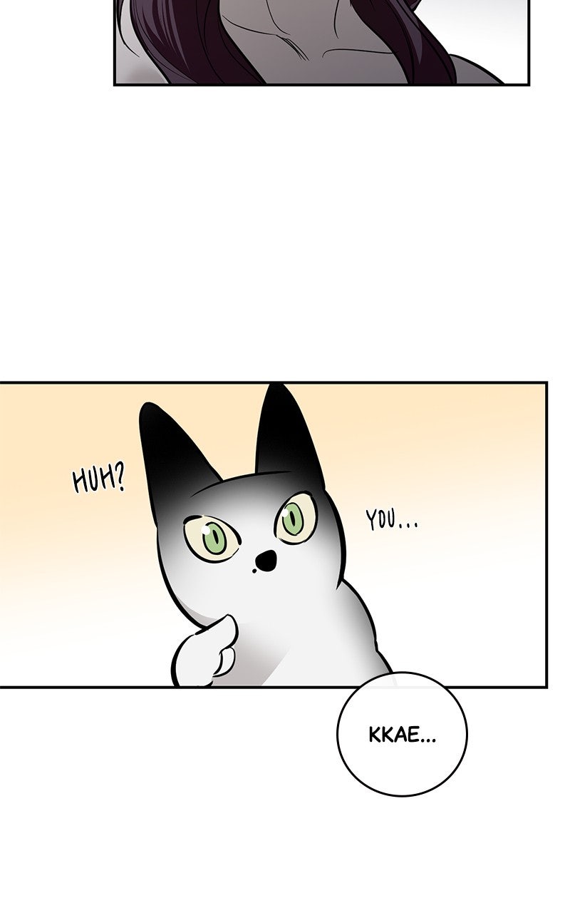 A Not So Fairy Tale Episode 119 page 66 - 
