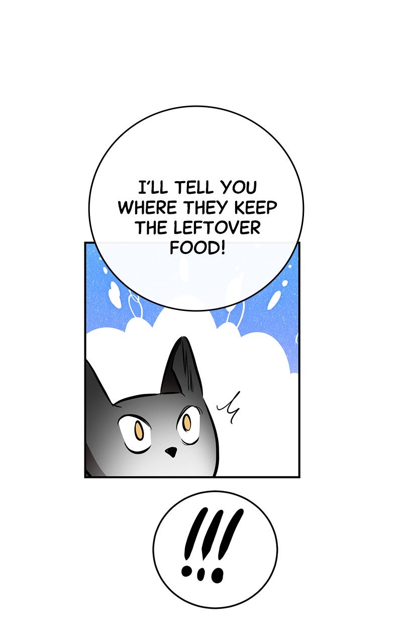 A Not So Fairy Tale Episode 119 page 70 - 
