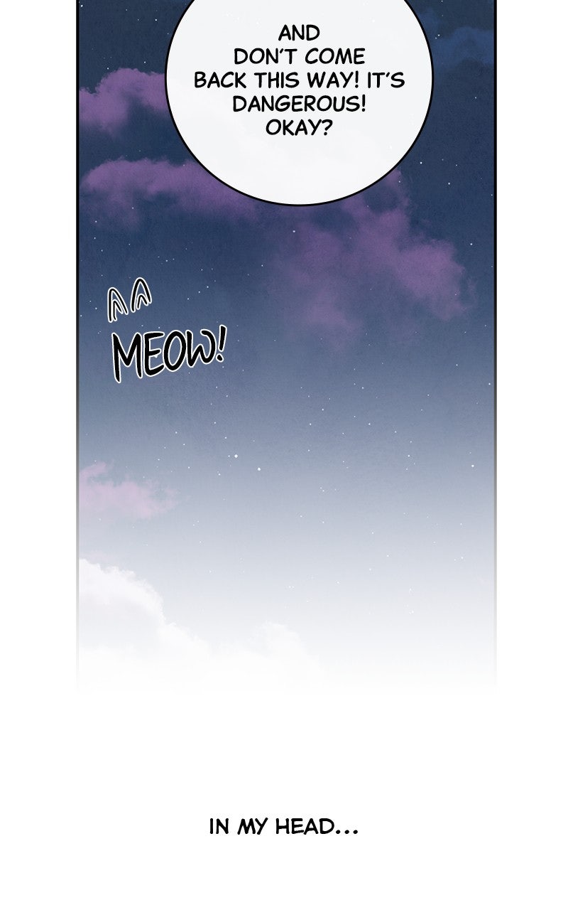 A Not So Fairy Tale Episode 119 page 73 - 
