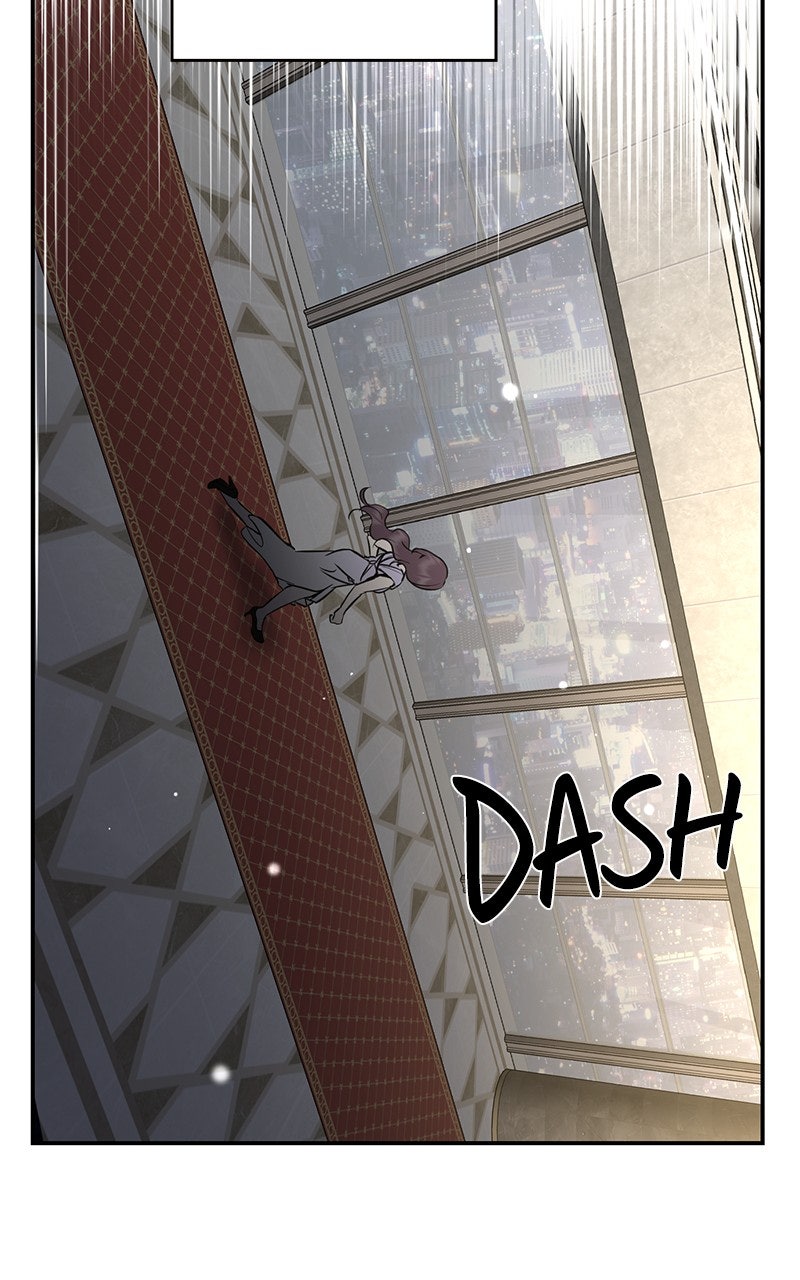 A Not So Fairy Tale Episode 119 page 75 - 