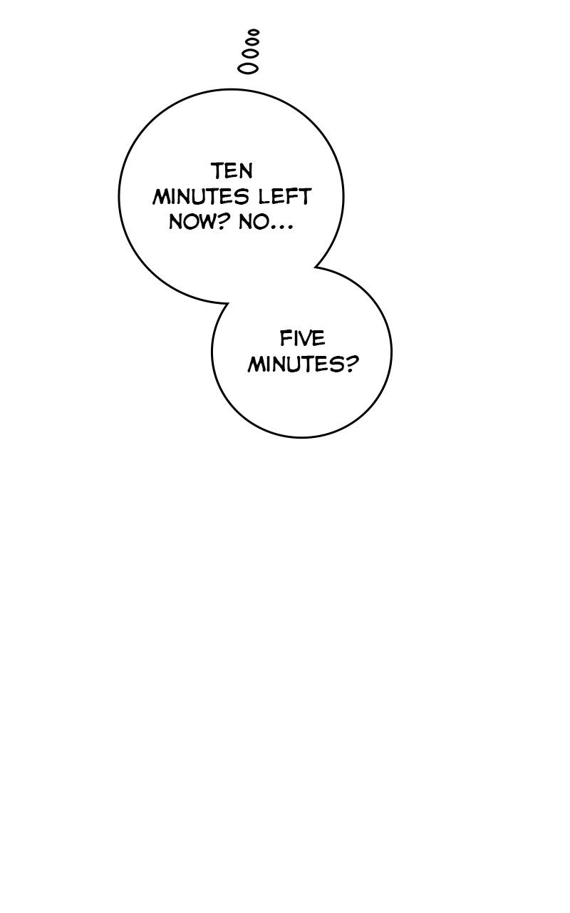 A Not So Fairy Tale Episode 119 page 76 - 