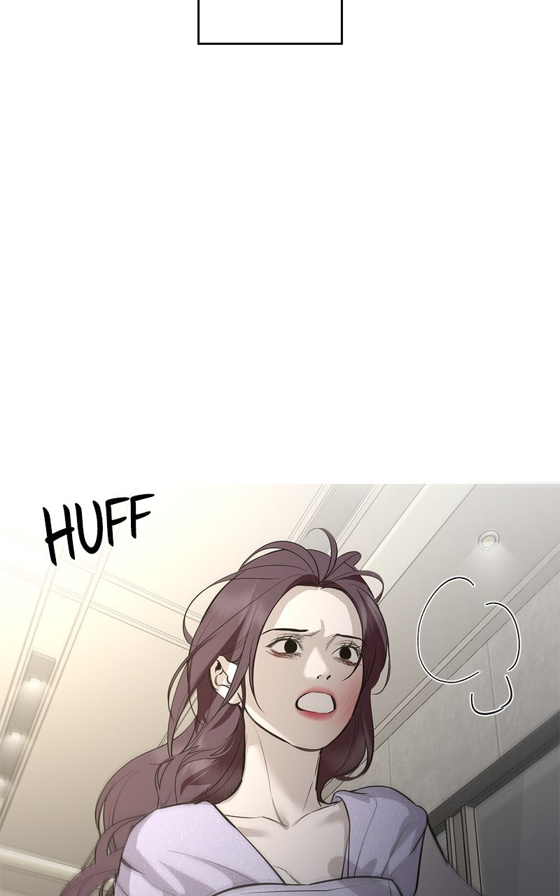 A Not So Fairy Tale Episode 119 page 79 - 