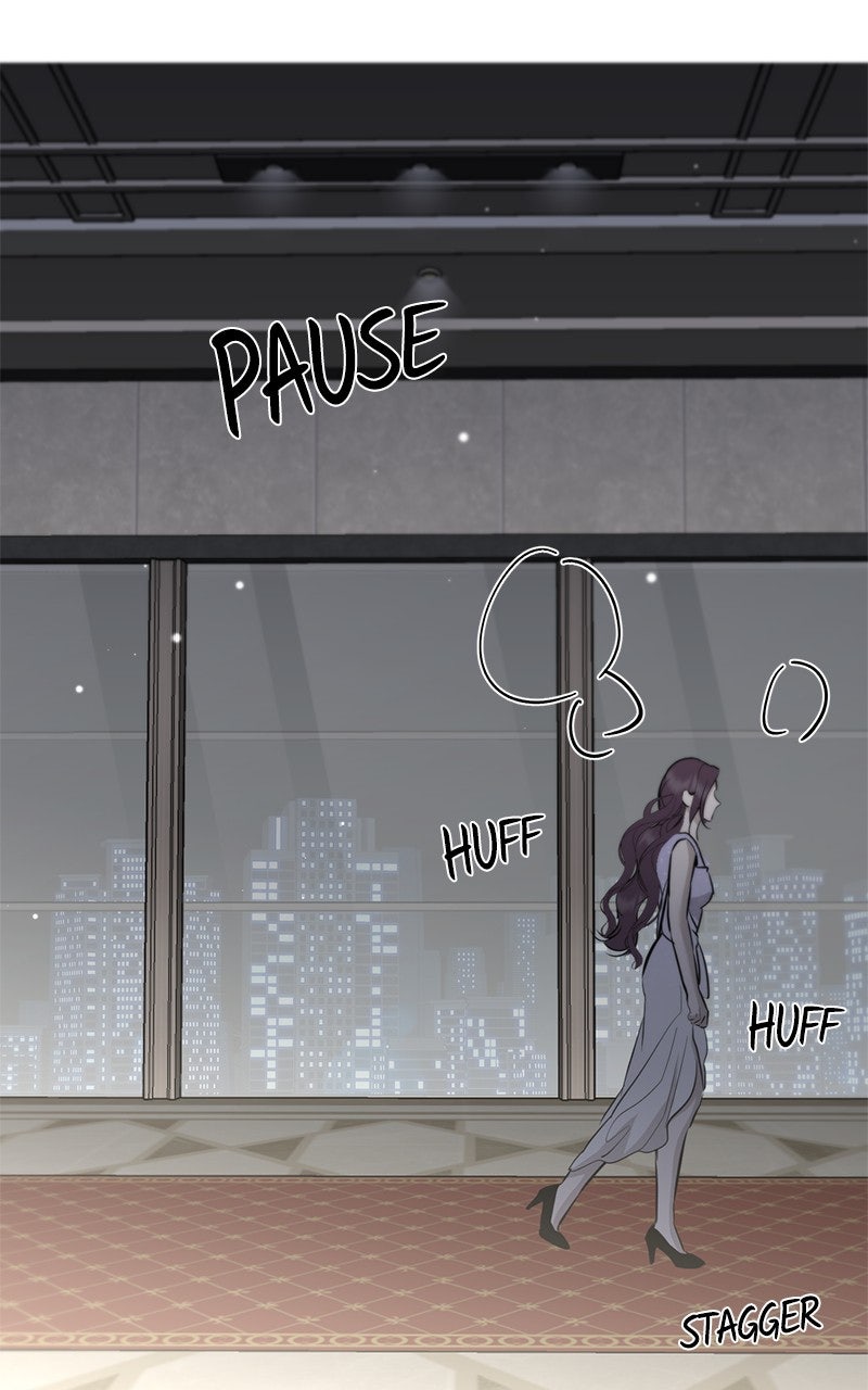 A Not So Fairy Tale Episode 119 page 82 - 