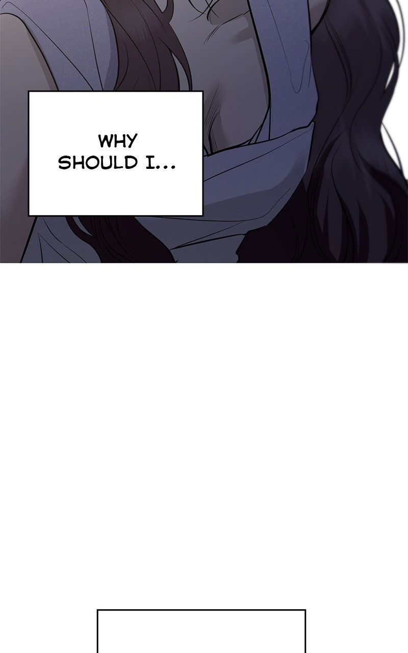 A Not So Fairy Tale Episode 119 page 86 - 