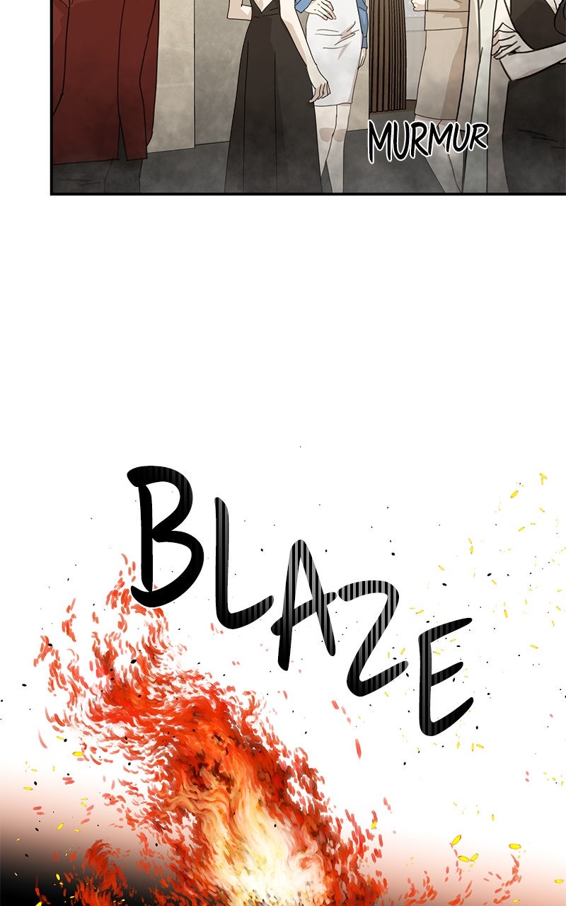A Not So Fairy Tale Episode 119 page 89 - 